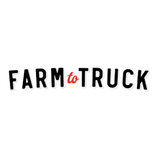 Farm to Truck LI